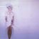 SUBCULTURE : Sunday 12 February 2023 (Sunday Night Disorientation) image