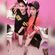 ไม่บุก ไม่เกิด by เด็กดื้อ image