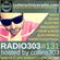 RADIO303 – May 2023 #131 image
