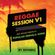 REGGAE SESSION V1 - Best Reggae Remixes Of Popular Sinhala Song -(By SEVINDU) image