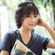 Nonstop Quá Khứ Anh Không Thể Quên Remix Liên Khúc Nhạc Trẻ Remix Hay Nhất 2016 Hot Remix image