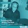Vocalo 91.1FM House Mix 102 - DJ Jimmy #TheHeat image