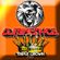 Triple Crown Thursday. DJ Mikenyce Reggaeton & Dembow Party Mix image