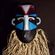 SBTRKT - Xfm mix 12/09/11 image