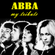 ABBA...MY TRIBUTE image
