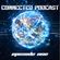 Florent G. presents "CONNECTED" Podcast Episode One image