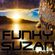 Funky Suzan Mash by DJNet2k image