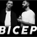 Bicep -  Essential Mix  12 - 09 - 2017 - BBC Radio 1 image