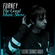 Furney - The Good Music Show - 003 - 21.07.2015 - FutureSoundsRadio image