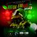 "Musical... 'OUTTA SPACE' ...Afronaut!" (Vol. 2)⎮ Mix by MC Alpha Bee featuring DeeJayAA ⎮ #ATDHTM image