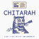 Se Pinchan Discos Gratis presenta: Chitarah image