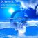 UPLIFTING TRANCE - Dj Vero R - Beats2dance Radio - On the Waves Uplifting Trance 196 image