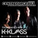 K - Klass Radio Show - 88.3 Centreforce DAB+ Radio - 14 - 09 - 2023 .mp3 image