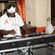 EMPIRE SOUND & BRANDO UNRULY 2009 image