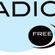 Free Lab Radio - 5th November 2016 image