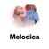Melodica 6 February 2017 image