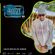 PROGSEX #135 guest mix by JAY JUNIOUR on Tempo Radio Mexico ( 18 -02- 2023 ) image