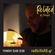 Related, Radio Show - s04e07 @kickit.gr - Greek scene, pt. I image