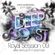 DeepCoast - Royal Session 09 @ Royal Radio (2011-06-15) image