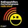 The Shapeshifters Nocturnal Groove Radio Show (Hosted By K-Klass) : Episode 22 - January 2012 image