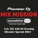 SSL MixMission 2021 Eric SSL b2b DJ Overdog image