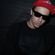 Boys Noize - Diplo and Friends (08-05-2012) image