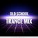 Old School Trance Mix - DJ Carlos C4 Ramos image