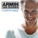 Armin van Buuren - A State Of Trance 676 (14-08-2014) image