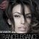 Trance Elegance 2018 Session 204 - Spanish Night image