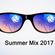 Summer Mix 2017 Vol. 1- Alejandro image
