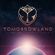 Adriatique - Live @ Tomorrowland Weekend 3, Core Stage (Boom, BEL) - 31.07.2022 image