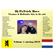 Dj PaTrick - Vlaamse & Hollandse mix 2019 ! topper image