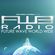 King Esseen & Etheron F presents FW3 Radio #1 image