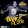 Welcome To My Dancefloor( EP05) - Sir Aludah image