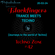 BLACKFINGERS TECHNO ZONE #42 ON TRANCE MEETS TECHNO 20-02-24 image