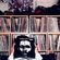 WENEEDASOUND Vol.1 image