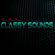 Classy Sounds 023 image