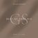 The Groove Suite: Best of 2022 Mix image