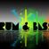 Liquid mix Re-record. Rayn image