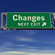 BPM:Changing for the better image