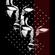 †D∆RK C∆LLS ∆ THE DIVIDED SELF //▼ VOL. VII† image