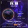PM:AM - ECLIPSE Promo Mix image