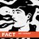 FACT mix 455 - Airhead image