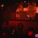 John Acquaviva @Sound Club, Monday Night Social,LA March 2015 image