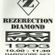 Bass Generator @ Rezerection Diamond 29th May 93 Full Set image