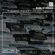 Public Order w/ Lawson Benn & Best Available Technology - 15th May 2015 image