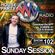 Antoni James presents THE SUNDAY SESSION Live on House Party Radio (Live Show 23-01-2022) SHOW 102 image