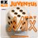 Juventus Mix 6 (2004) image