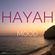 -HAYAHs Mood- Vol.2 image
