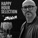 HAPPY HOUR SELECTION by ZAGGIA #1 - Soulful House Mix image
